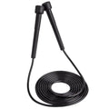 Jump Rope-Black