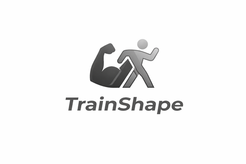 trainshape