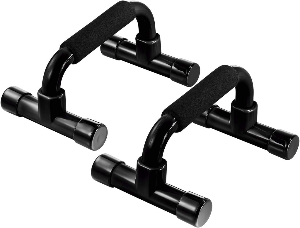 Push up Bar 